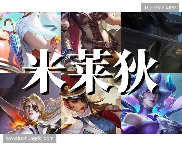 花海中绽放的王者传奇：探索英雄世界的荣耀与挑战