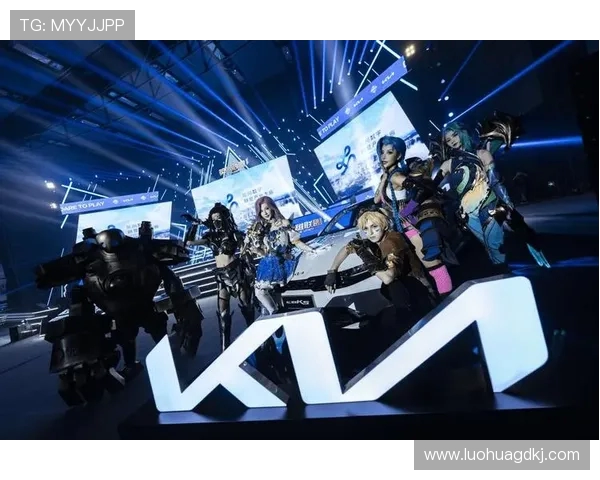 英雄联盟巅峰对决:最强战队激战终极荣耀之路 英雄联盟巅峰对决:最强战队激战终极荣耀之路