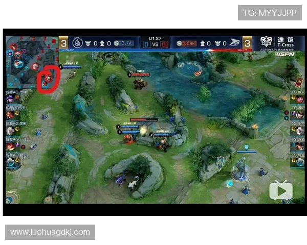 英雄联盟赛季巅峰对决展现超凡策略与激烈对抗全程回顾