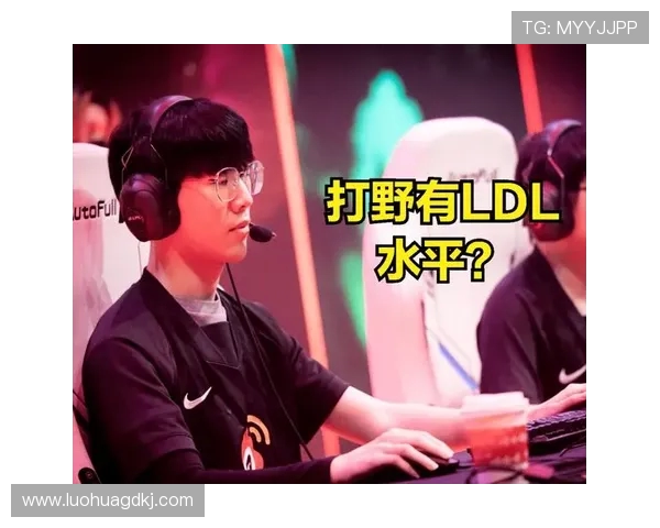 Team Liquid战队征战全球赛场 战术革新与团队协作再创新高