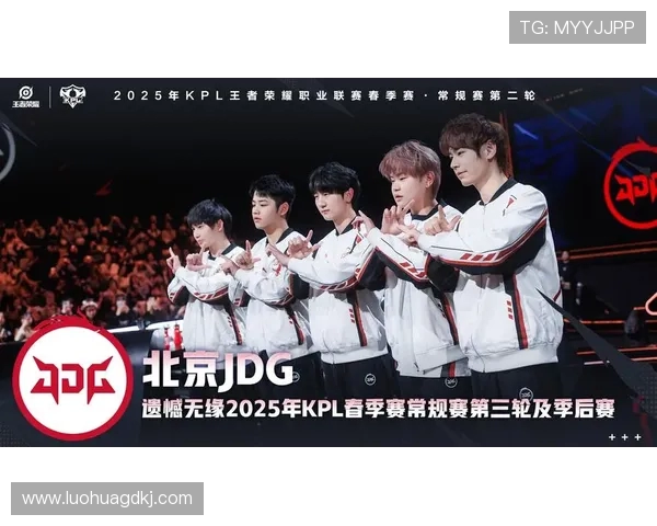 JDG鏖战LNG巅峰对决强强碰撞决胜时刻谁能登顶荣耀之巅