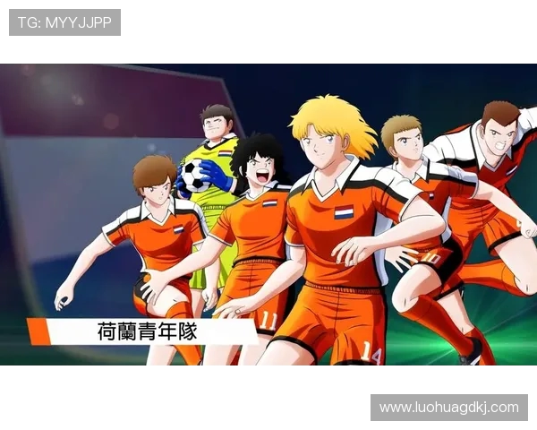 英雄联盟S15赛季全面打响看点汇总强队争锋新秀崛起巅峰对决即将上演