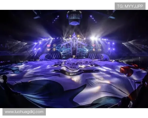 英雄联盟电竞赛事激战正酣 新赛季战队调整与策略升级分析