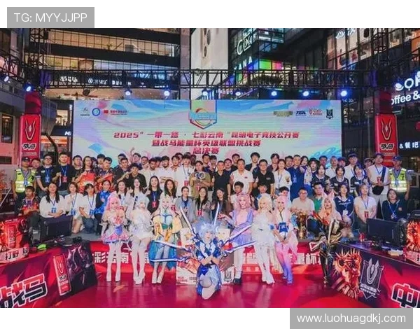 英雄联盟赛事精彩纷呈 电竞竞技新高度展现战队风采与玩家热血拼搏 英雄联盟赛事精彩纷呈 电竞竞技新高度展现战队风采与玩家热血拼搏