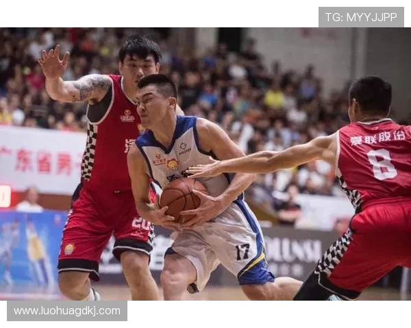 骑士队与尼克斯激战正酣 谁能在季后赛中占得先机 骑士队与尼克斯激战正酣 谁能在季后赛中占得先机