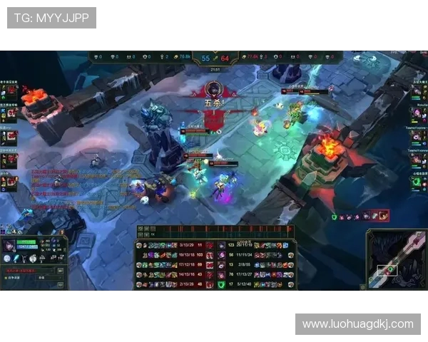 英雄联盟S15全球总决赛精彩看点分析：战术革新与新星崛起的巅峰对决