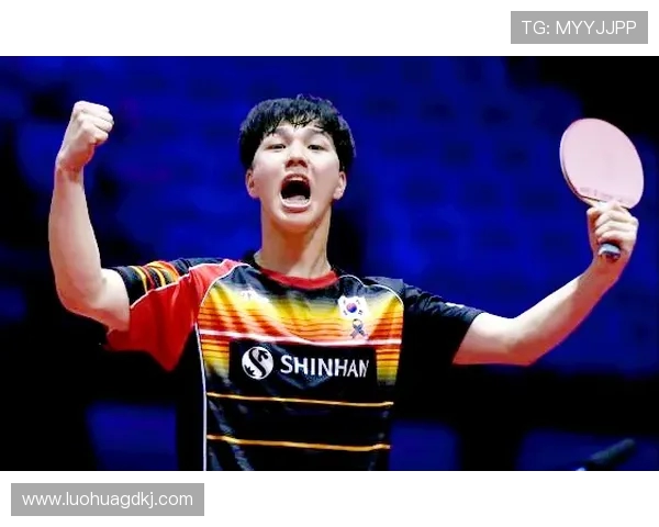 孙颖莎：从乒坛新星到世界冠军的崛起之路与未来展望