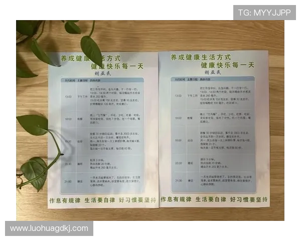 坚持健身塑造强健体魄打造健康生活方式与自信人生 坚持健身塑造强健体魄打造健康生活方式与自信人生