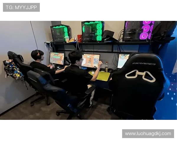 电竞比分激战正酣 各大赛事实时数据分析与战况追踪