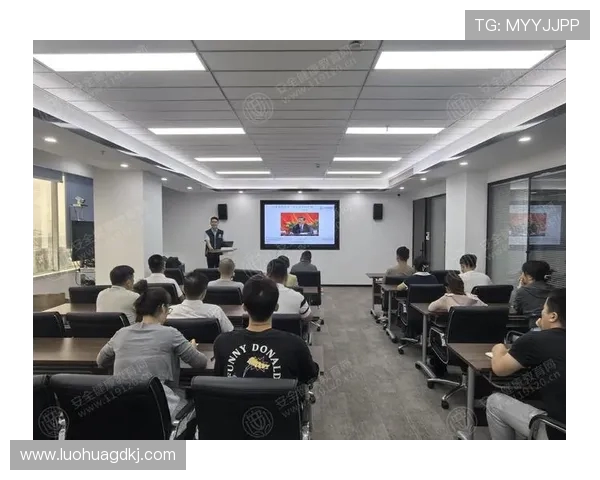 运动引领健康生活全面提升身体素质的科学方法与实践指南 运动引领健康生活全面提升身体素质的科学方法与实践指南