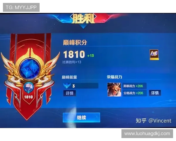 全力拼搏点燃激情 体育赛事激战正酣 力争巅峰荣耀与梦想并肩前行 全力拼搏点燃激情 体育赛事激战正酣 力争巅峰荣耀与梦想并肩前行