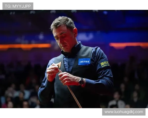 激烈角逐展现体育魅力 各国选手同台竞技力争荣誉