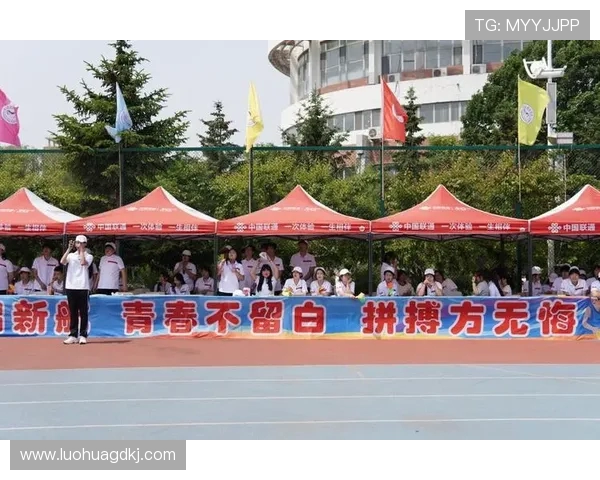 青春竞逐梦想赛场激情绽放奋勇拼搏书写荣耀篇章 青春竞逐梦想赛场激情绽放奋勇拼搏书写荣耀篇章