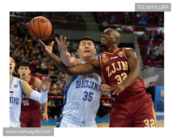 篮球文化的崛起与全球化进程中的挑战与机遇分析