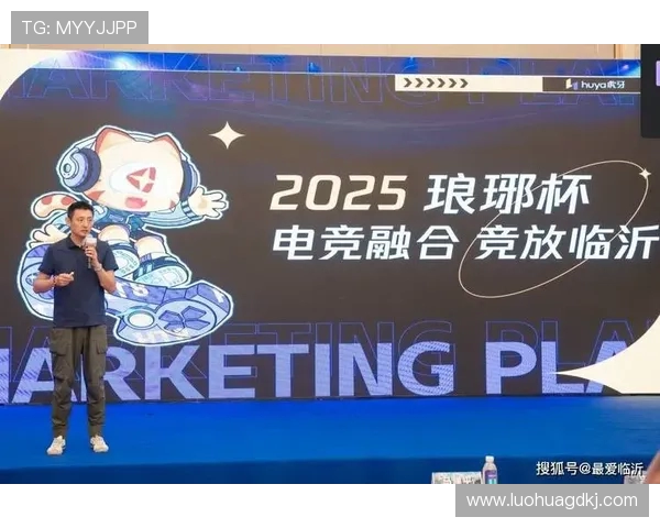 全球电竞产业蓬勃发展推动青年文化创新与数字娱乐生态升级 全球电竞产业蓬勃发展推动青年文化创新与数字娱乐生态升级