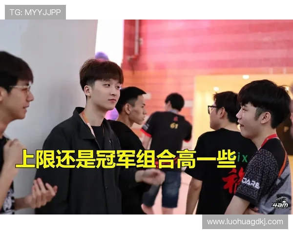 GodV绝地求生精彩瞬间解析与个人成长历程回顾