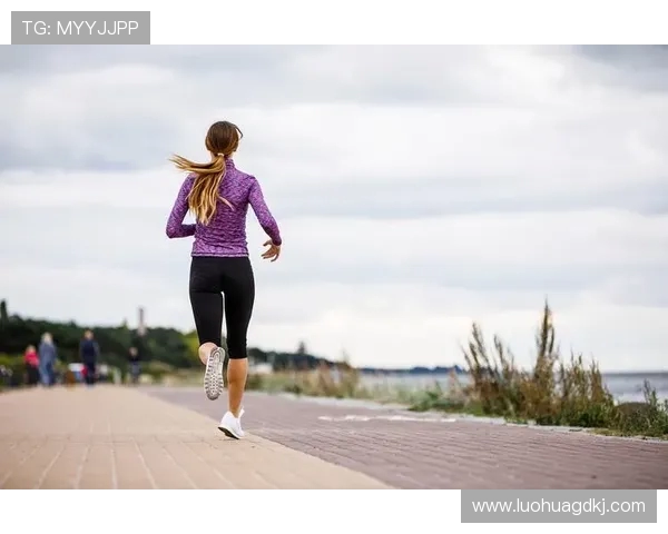 以运动精神为核心探索健康生活与身心全面发展的新路径