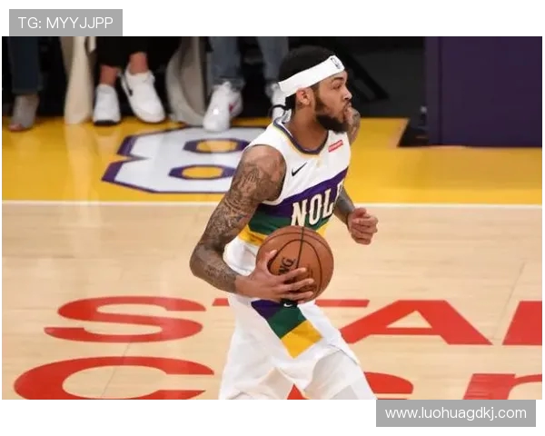 保罗乔治全面解析从天赋锋线到攻防兼备领袖的成长蜕变之路