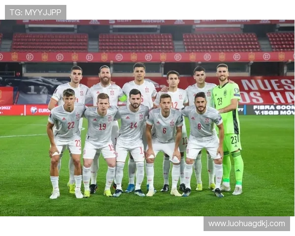 全球电竞赛事比分实时追踪与数据深度解析助你掌握每场精彩对决动态