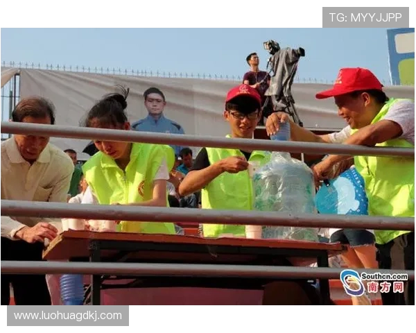 山东高速鏖战对手巅峰对决展现团队实力激发球迷热情燃动赛场