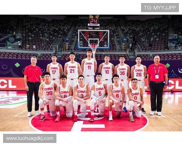 广东宏远新赛季阵容深度解析球队能否再现昔日辉煌之路