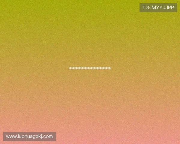 探究跳水运动中的核心技术要点与运动员心理素质培养路径分析