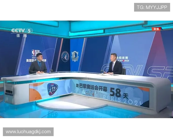 森林狼挑战独行侠争夺季后赛席位 双方全力以赴展开激烈对决