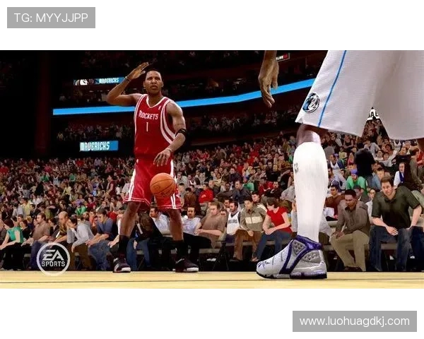 特雷·杨引领亚特兰大老鹰崛起展现新一代篮球巨星风采