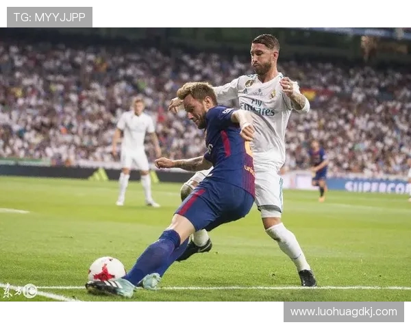 皇马与巴萨世纪对决再次上演 谁将主宰西班牙足球的未来 皇马与巴萨世纪对决再次上演 谁将主宰西班牙足球的未来