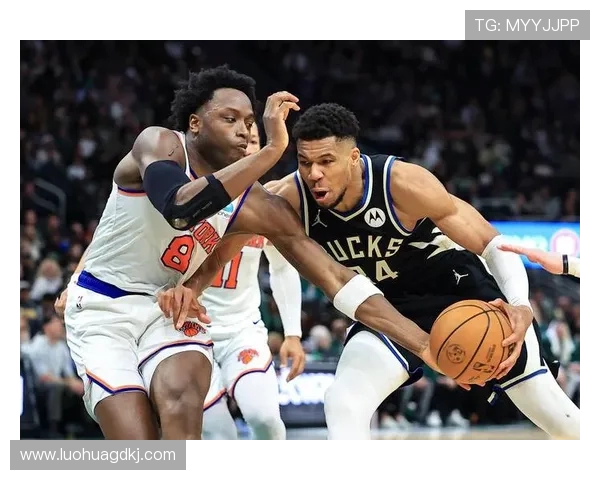 纽约尼克斯全新赛季展望 球队重建与明星球员的未来发展