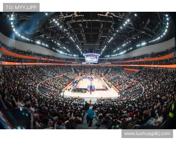 体育赛事激烈角逐各队拼搏精神碰撞全新纪录诞生精彩瞬间引爆观众热情