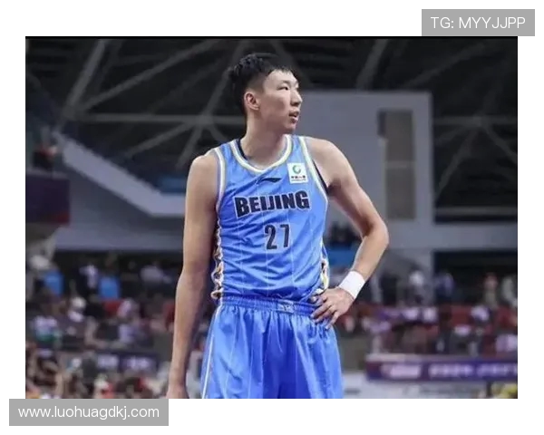 聚焦CBA全面解析新赛季球队竞争格局展望未来趋势发展前景洞察