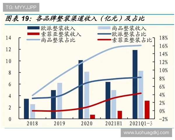 乒乓球运动的技术发展与全球化趋势分析以及未来潜力的深度探讨