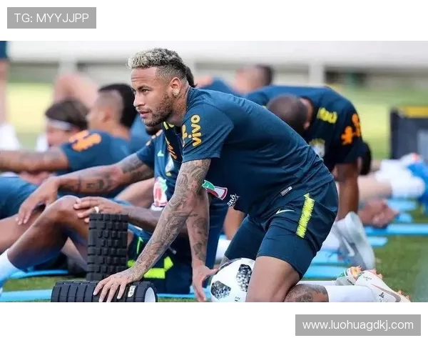 以内马尔为中心打造巴西足球新纪元，全面分析其技术特点与领袖魅力