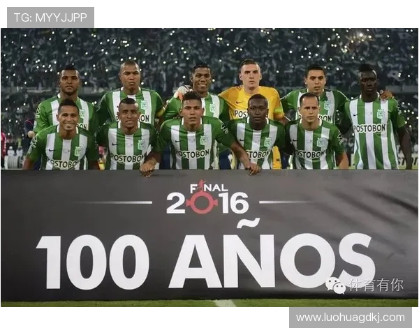 全方位解读现代比赛模式与规则创新对体育竞技发展的深远影响