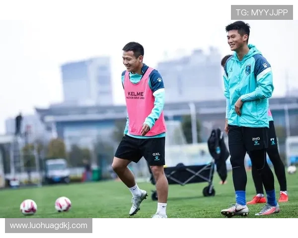 南通支云全力备战新赛季聚焦球队阵容调整与年轻球员成长路径