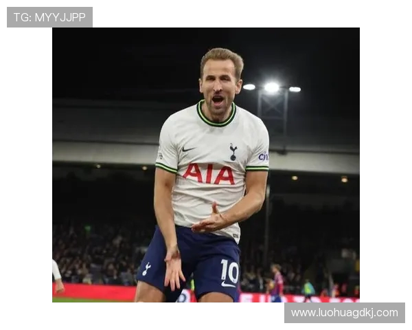 哈里·凯恩：从热刺锋线支柱到拜仁巨星的转会之路与未来展望