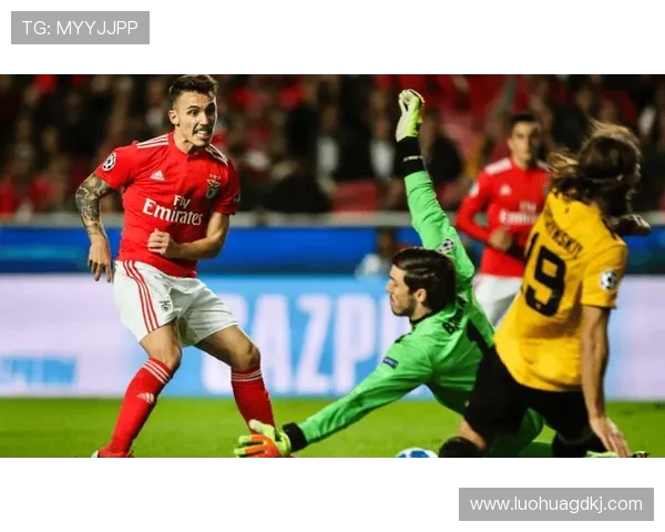 本菲卡迎战劲敌巅峰对决激发球队潜能续写欧战荣耀新篇章