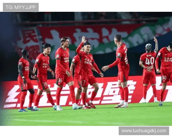 河南队全力备战新赛季展现中原雄风誓夺联赛佳绩再创辉煌