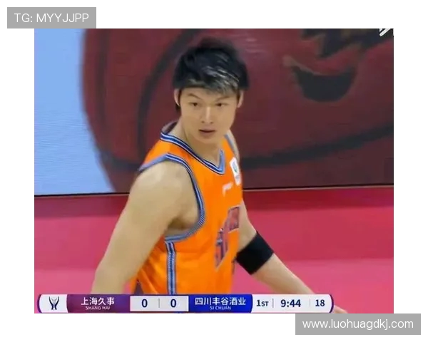 王哲林领衔中国男篮冲击国际大赛荣誉 逐梦篮球巅峰路途精彩纷呈