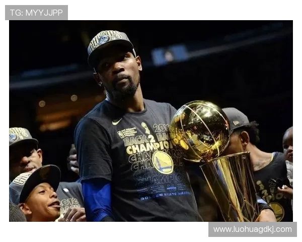 湖人凯尔特人巅峰对决再燃昔日恩怨上演总冠军荣耀之战