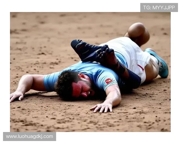 篮球新时代：探索技术革新与战术演变对比赛风格的深远影响