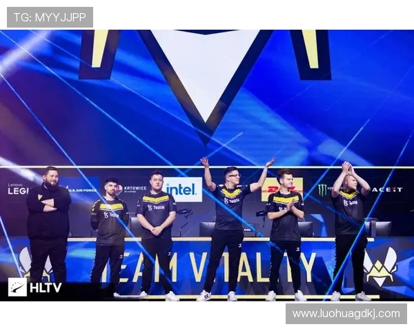 CSGO节奏排行榜揭晓V5战队荣登第五名引发热议