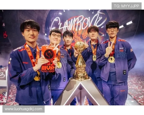 DOTA2速度排行榜揭晓JDG战队强势夺得第二名荣誉