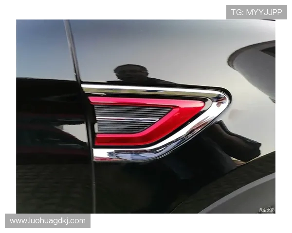 IG在冠军杯中的心理素质分析与表现评估