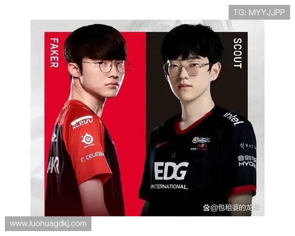 EDG逆袭之路揭秘青年赛背后的奋斗与荣耀
