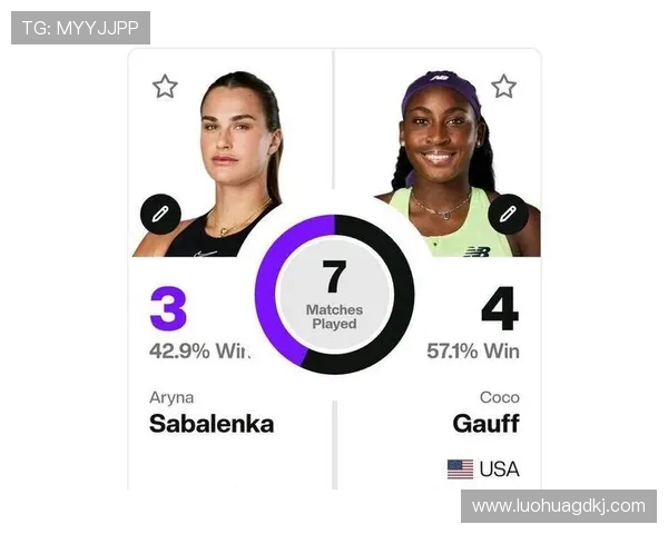 上海网球队以87分领跑大满贯积分榜展现强劲实力