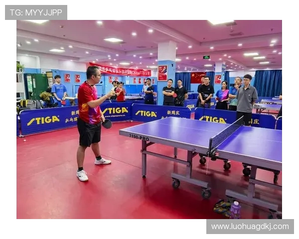 乒乓球深度解析：探秘北京乒乓球队的战术控制与训练秘诀