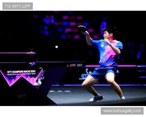 北京乒乓球队迎来速度革命引发热议新策略助力竞技水平提升