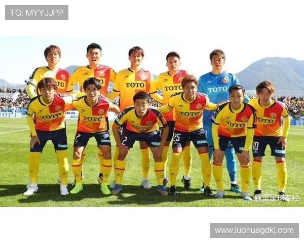 北京篮球队联赛表现分析团队配合与战术执行的深度解读